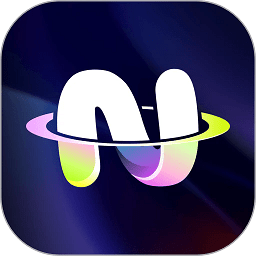 乐竞APP的独特功能你知道吗?
